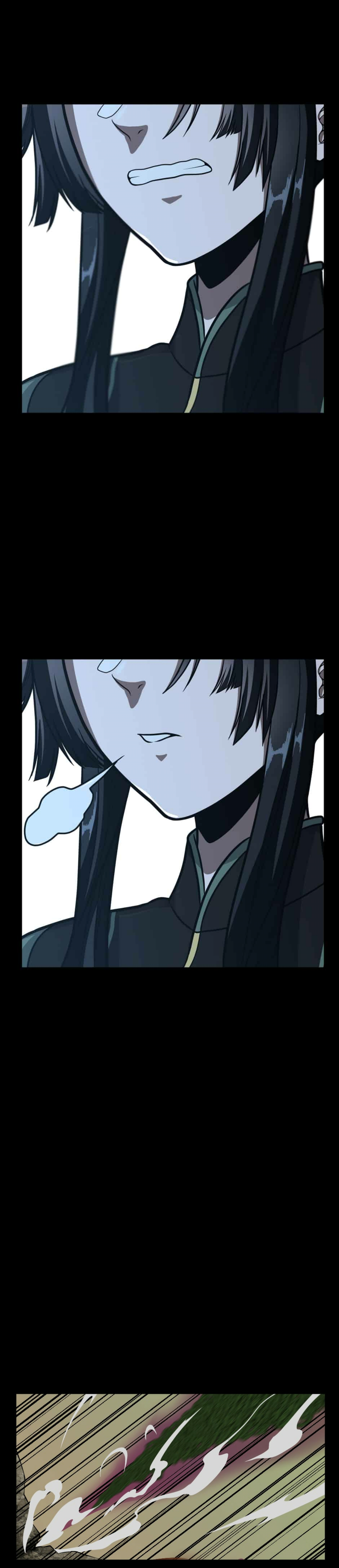 The Beginning After The End Chapter 65 image 23